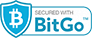 BitGo