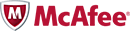 McAffee